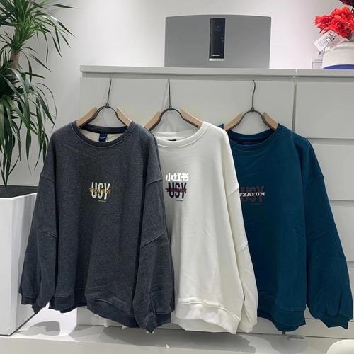 哪里能买到hv7ing的衣服