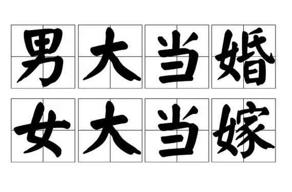 女权世界之大男当嫁图标
