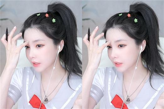 樱花视频在线观看免费完整版大全下载