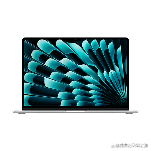 macbookpro播放4k