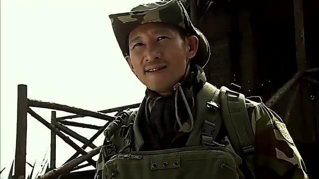 《特种兵魂穿石器2》图标