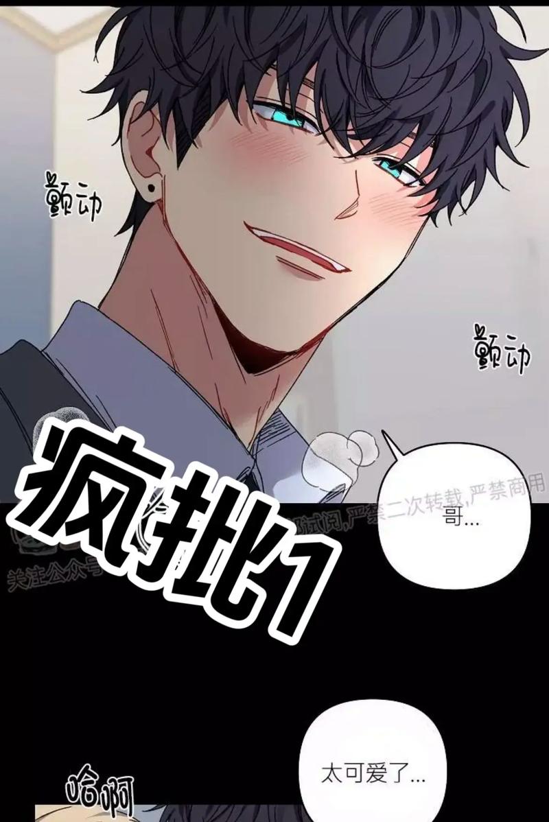 爱情大魔咒掉了图标