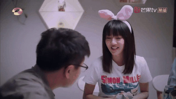 橙子视频免费观看电视剧