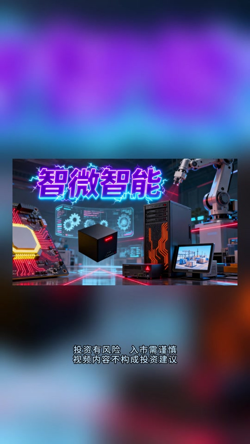 a1是什么软件