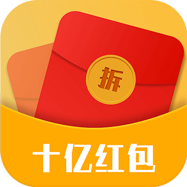 刮宝官方app