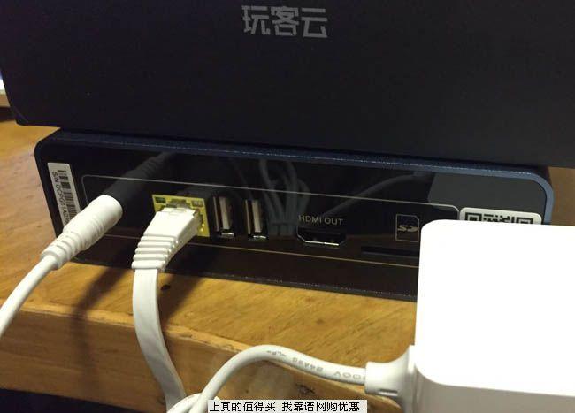 玩客云现在还赚钱吗