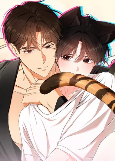 免耽漫画无广告版