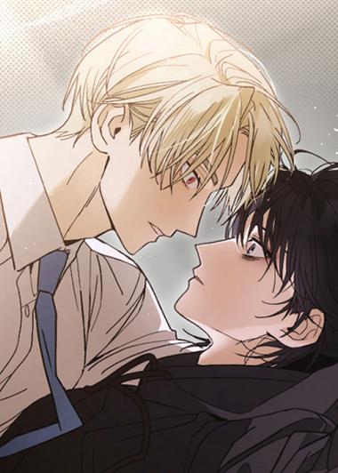 免耽漫画无广告版