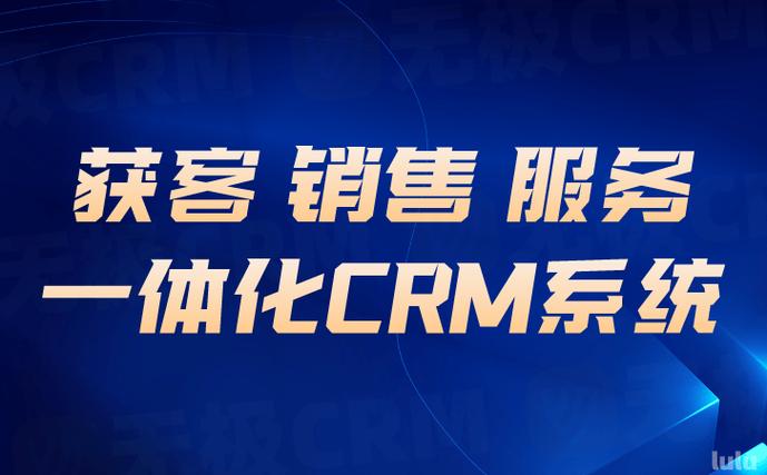 无极任务平台有风险吗