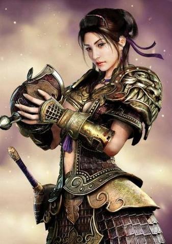 三国志13和谐mod图标