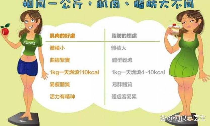 多少千卡可以瘦一斤图标
