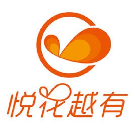 悦走越有正版app下载