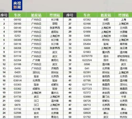 动车能带宠物吗图标