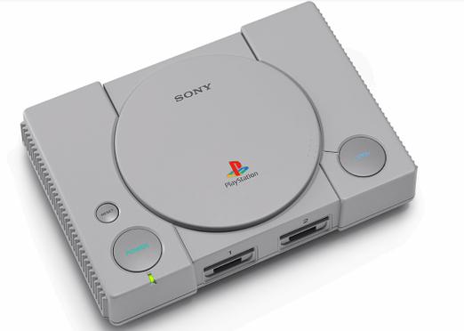 ps1模拟器安卓