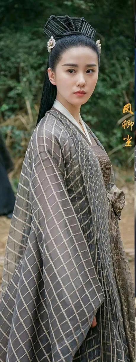 醉玲珑 电视剧