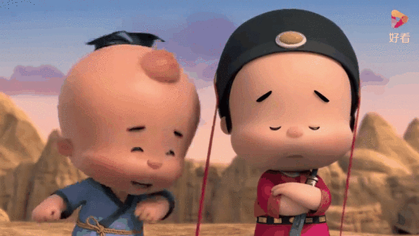 微信状元大挑战