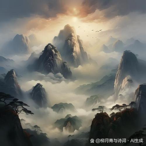 高山仰止不能乱用的原因