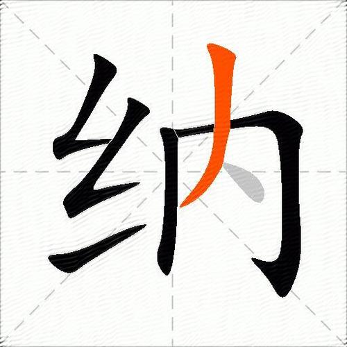 提纳里头像图标