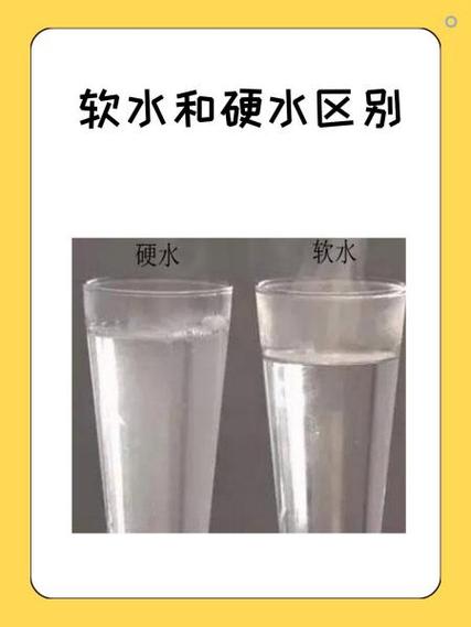 全面屏和水滴屏的区别哪种屏好图标