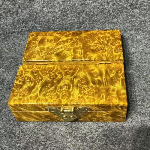 缅甸黄金网站app下载大全图标