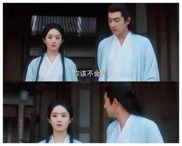 风行电视剧免费观看