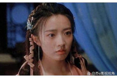 风行电视剧免费观看