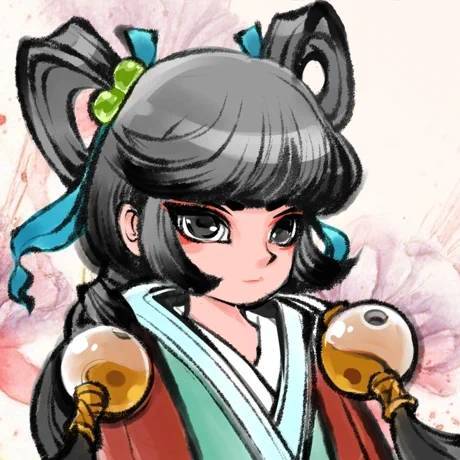 修仙成首富红包版