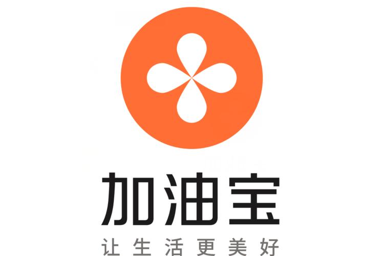 中石化加油卡怎么绑定图标