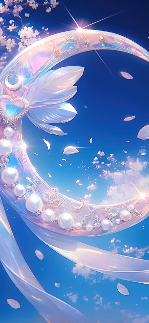 梦幻手游桌面版都是扫码登录吗
