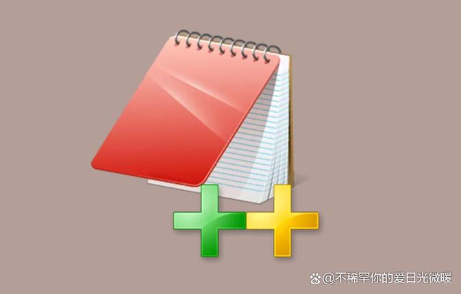 editplus怎么读