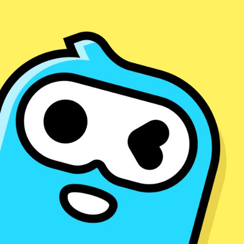 weplay下载的最新版本