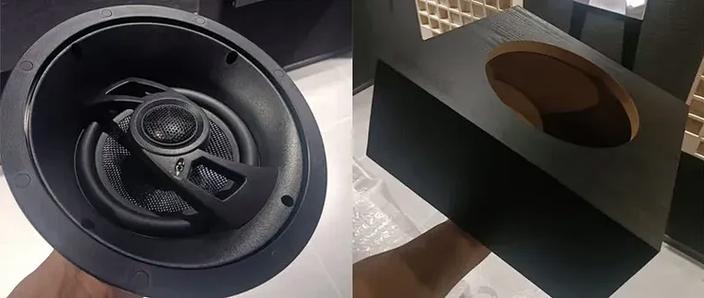音箱可以增加外接喇叭吗