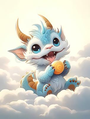 萌龙口袋贷款app