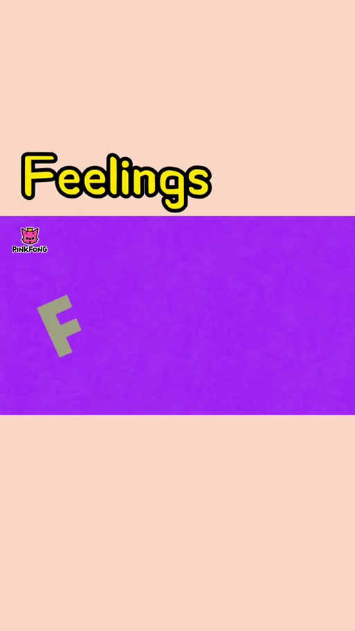 feelings英语歌曲