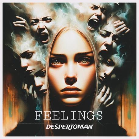 feelings英语歌曲
