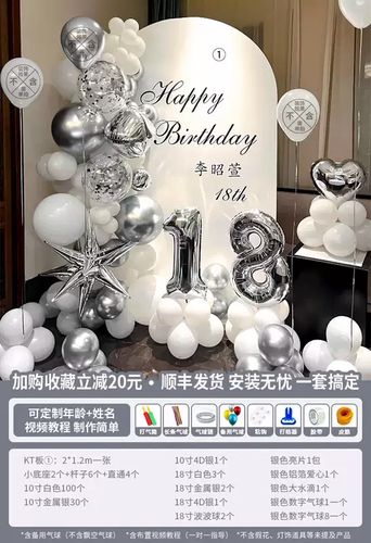 电脑下载成功但是安装不了