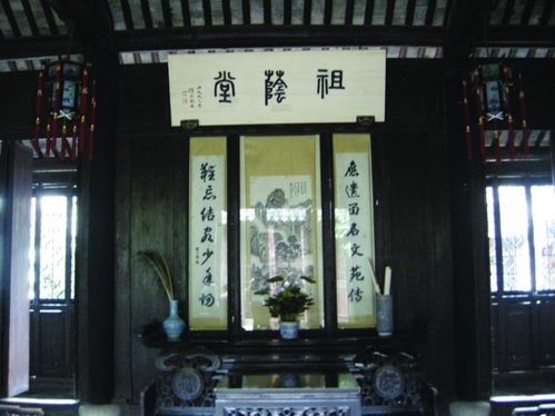 书海阁