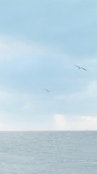 海欧聊天