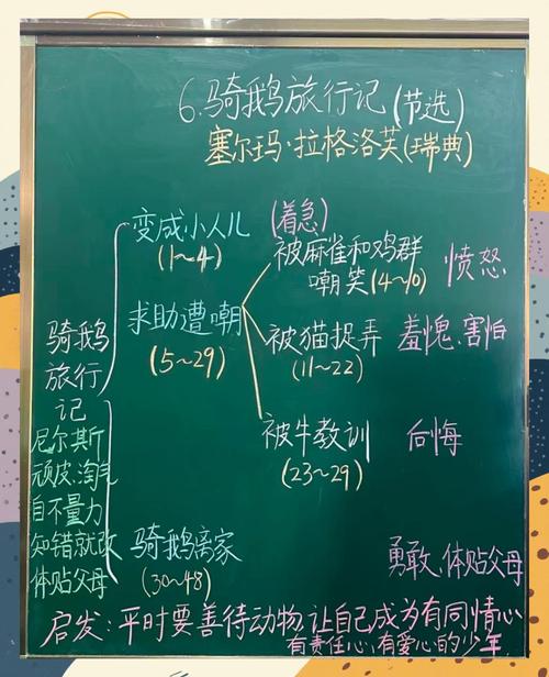 不背单词和墨墨背单词哪个好