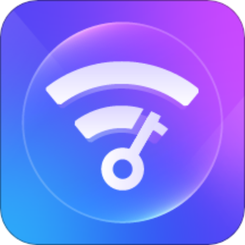 wifi浏览器下载