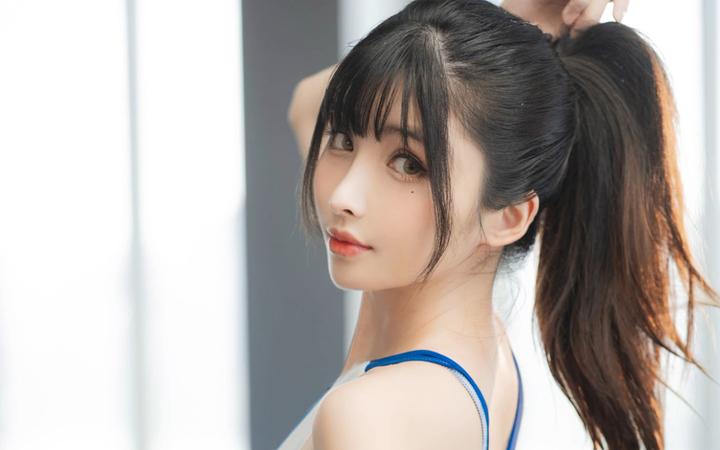 游泳部学姐全集在线看