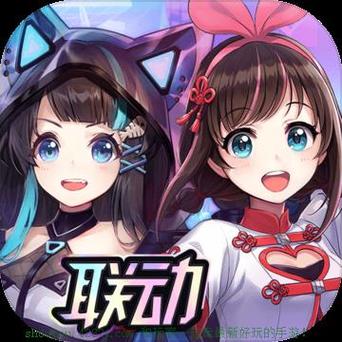 修个球仙内置修改器