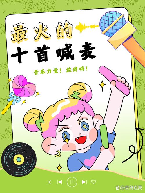 2009疯狂语言大爆炸背景音乐图标