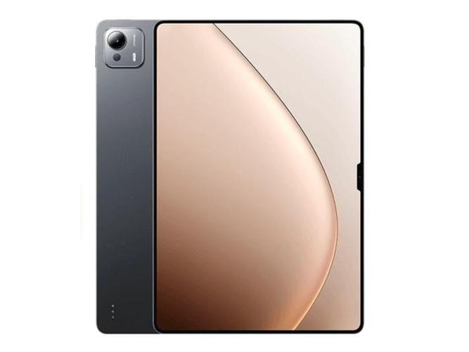 ipad大内存有用吗图标