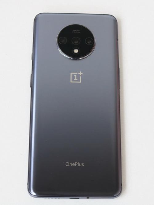 一加7t和一加7t pro怎么选