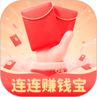 赚钱宝宝官网下载