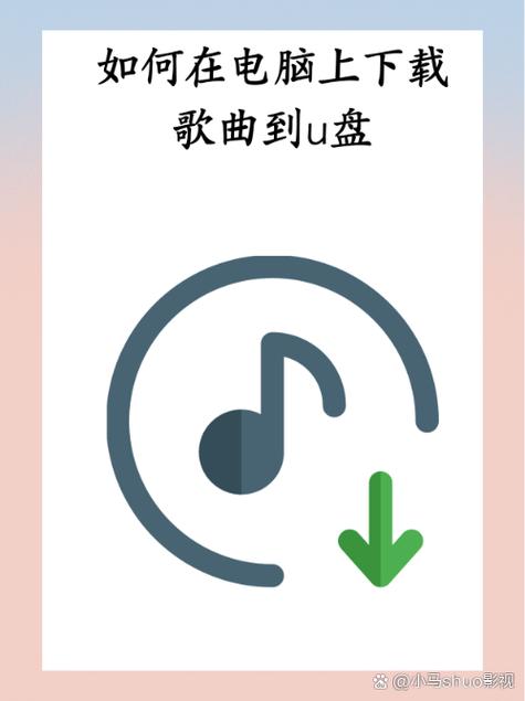 哪有免费歌下载到u盘