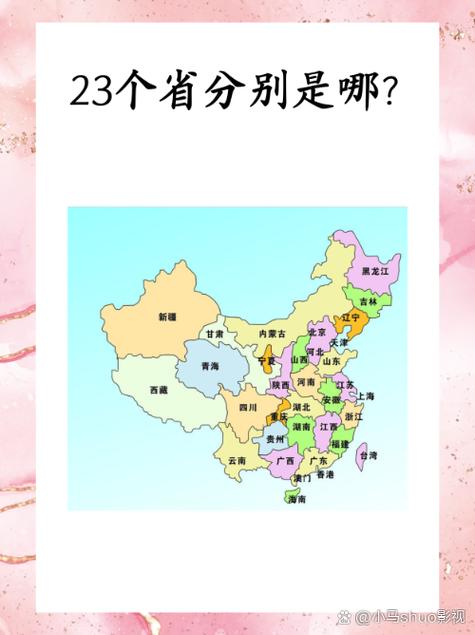 1个23个45个67个8图标