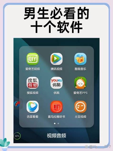 爱拍原创以前的视频怎么看