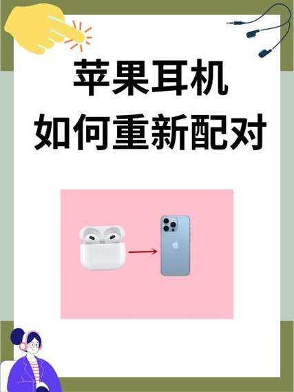 苹果耳机怎么升级到最新版本